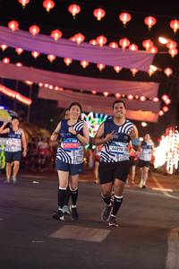 BIB: 
                            <button type="button" onclick="openModal(23805773)" class="btn btn-primary btn-sm float-right btn-popup" data-toggle="modal" data-target=".modal-high-quality">
                        <i class="fas fa-shopping-cart"></i> Add to Cart
                    </button>
                                            <button type="button" onclick="isThisMe(23805773, true)" class="btn btn-success btn-sm float-right btn-popup btn-isme hidden" data-toggle="tooltip" data-placement="bottom" title="นี่คือรูปของคุณใช่ไหม คลิกที่นี่เพื่อเอาเข้าอัลบั้ม">
                        <i class="fas fa-plus"></i> Add to album
                    </button>
                    <button type="button" onclick="isThisMe(23805773, false)" class="btn btn-warning btn-sm float-right btn-popup btn-isnotme hidden">
                        <i class="fas fa-ban"></i> Remove from album
                    </button>